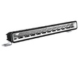 Светодиодная балка SX-300 — LEDriving Lightbar SX300 SP LEDDL106 SP 1