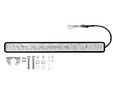 Светодиодная балка SX-300 — LEDriving Lightbar SX300 SP LEDDL106 SP 3