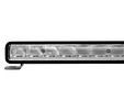 Светодиодная балка SX-500 — LEDriving Lightbar SX500 SP LEDDL107 SP 2