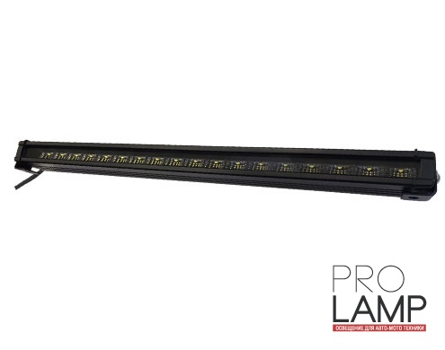 Светодиодная балка PRL-90-SL — PRL SL 90 2