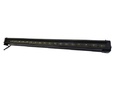 Светодиодная балка PRL-90-SL — PRL SL 90 2