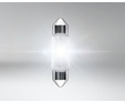 Галогеновые лампы Osram Original Line 24V, 10Вт, 41мм - 6429 — Osram ORIGINAL 6429 21