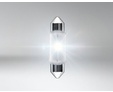 Галогеновые лампы Osram Original Line 24V, 5Вт, 41мм - 6424 — ORIGINAL 6424 2