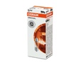 Галогеновые лампы Osram Original Line 24V, 3Вт, 28мм - 6430 — ORIGINAL 6424 3