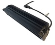 Светодиодная балка PRL-810-80 — PRL 810 90 6