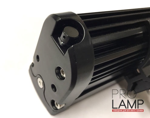 Светодиодная балка PRL-805-180 — PRL 805 45 3