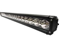 Светодиодная балка PRL-734-210