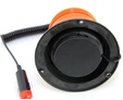 Светодиодные проблесковые маяки PRL-005 — PRL 005 2