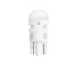 Светодиодные лампы Osram W5W YELLOW - 2827DYP-02B — Pro Lamp LEDrivingSL W5W 2827DYP 02B 2