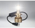 Светодиодные лампы Osram H7, 2000Lm - 64210-DWS — Pro Lamp LEDrivingHL Osram H7 64210DWS 4