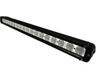 Светодиодная балка PRL-76012-180