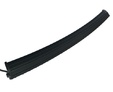 Панорамная балка PRL-750-180 P — PRL 750 180 P 2