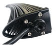 Панорамная балка PRL-750-210 P — PRL 750 210 P
