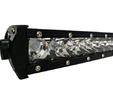 Панорамная балка PRL-750-210 P — PRL 750 190 P 2