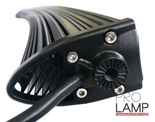 Панорамная балка PRL-750-240 P — PRL 750 240 P 2