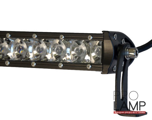 Панорамная балка PRL-750-90 P — PRL 750 2