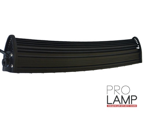 Панорамная балка PRL-750-90 P — PRL 750 6