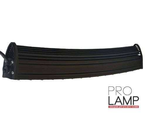 Панорамная балка PRL-750-100 P — PRL 750 100 P 1