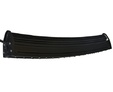 Крепление и корпус Панорамная балка PRL-750-120 P