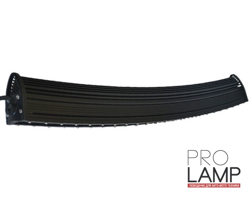 Панорамная балка PRL-750-150 P — PRL 750 150 P 1