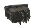 Переключатель красный PRL-RED-TR: PRL Red TR