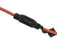 Держатель предохранителя DRL MTA Unival: pred b 2