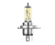 Галогеновые лампы Osram Allseason H4 (64193ALS) — osram ALLSEASON H4 64193ALS 3