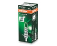 Галогеновые лампы Osram Allseason Super H1 (64150ALS) — osram ALLSEASON SUPER H1 64150ALS 2