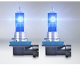 Галогеновые лампы Osram COOL BLUE BOOST H9 - 62213CBB — osram COOL BLUE BOOST H9 3
