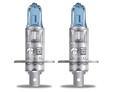 Галогеновые лампы Osram Cool Blue Intense H1 - 64150CBI — osram COOL BLUE INTENSE H1 64150CBI 2