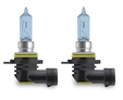 Галогеновые лампы Osram Cool Blue Intense HIR2 - 9012CBI — COOL BLUE INTENSE HIR2 9012CBI 2