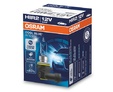 Галогеновые лампы Osram Cool Blue Intense HIR2 - 9012CBI — COOL BLUE INTENSE HIR2 9012CBI 1