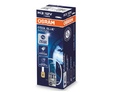 Галогеновые лампы Osram Cool Blue Intense H3 - 64151CBI — COOL BLUE INTENSE H3 64151CBI 1