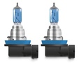 Галогеновые лампы Osram Cool Blue Intense H16 - 64219CBI — COOL BLUE INTENSE H16 64219CBI 3