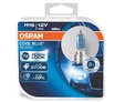 Галогеновые лампы Osram Cool Blue Intense H16 - 64219CBI-HCB — COOL BLUE INTENSE H16 64219CBI 1