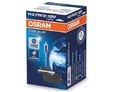 Галогеновые лампы Osram Cool Blue Intense H27/2W - 881CBI — COOL BLUE INTENSE H27 881 CBI 1