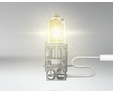 Галогеновые лампы Osram Fog Breaker H3 - 62151FBR-HCB — FOG BREAKER 62151FBR 2