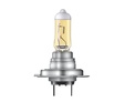 Галогеновые лампы Osram Fog Breaker H7 - 62210FBR-HCB — FOG BREAKER 62210FBR 4
