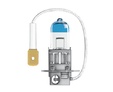 Галогеновые лампы Osram Night Breaker Laser NG H3 - 64151NL — NIGHT BREAKER LASER Gen2 H1 64151NL 4
