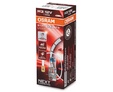Галогеновые лампы Osram Night Breaker Laser NG H3 - 64151NL — NIGHT BREAKER LASER Gen2 H1 64151NL 2