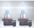 Галогеновые лампы Osram Night Breaker Laser NG H11 - 64211NL-01B — NIGHT BREAKER LASER Gen2 H11 64211NL 6