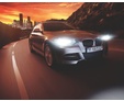 Галогеновые лампы Osram Night Breaker Laser NG H11 - 64211NL-01B — NIGHT BREAKER LASER Gen2 H11 64211NL 4
