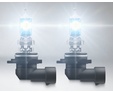 Галогеновые лампы Osram Night Breaker Laser NG HB4 - 9006NL-HCB — NIGHT BREAKER LASER Gen2 HB4 9006NL 5