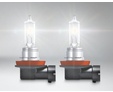 Галогеновые лампы Osram Night Breaker Silver H11 - 64211NBS — NIGHT BREAKER SILVER H11 64211NBS 5