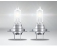 Галогеновые лампы Osram Night Breaker Silver H7 - 64210NBS-01B — NIGHT BREAKER SILVER H7 64210NBS 4