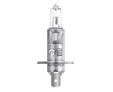 Галогеновые лампы Osram Original Line 24V, H1 - 64155 — 724868 ORIGINAL H1 64155 2