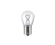 Галогеновые лампы Osram Original Line 24V, P21W - 7511-02B — 724723 ORIGINAL P21W 7511 5