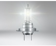 Галогеновые лампы Osram Original Line H18 - 64180L — osram ORIGINAL H18 64180 2