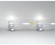 Галогеновые лампы Osram Original Line H3 - 64151 — ORIGINAL H3 64151 2