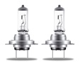 Галогеновые лампы Osram Original Line H7 - 64210 — ORIGINAL H7 64210 2